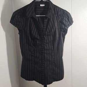 SUZI Blouse